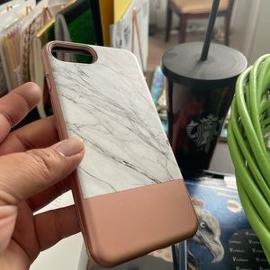 iPhone 8plus case